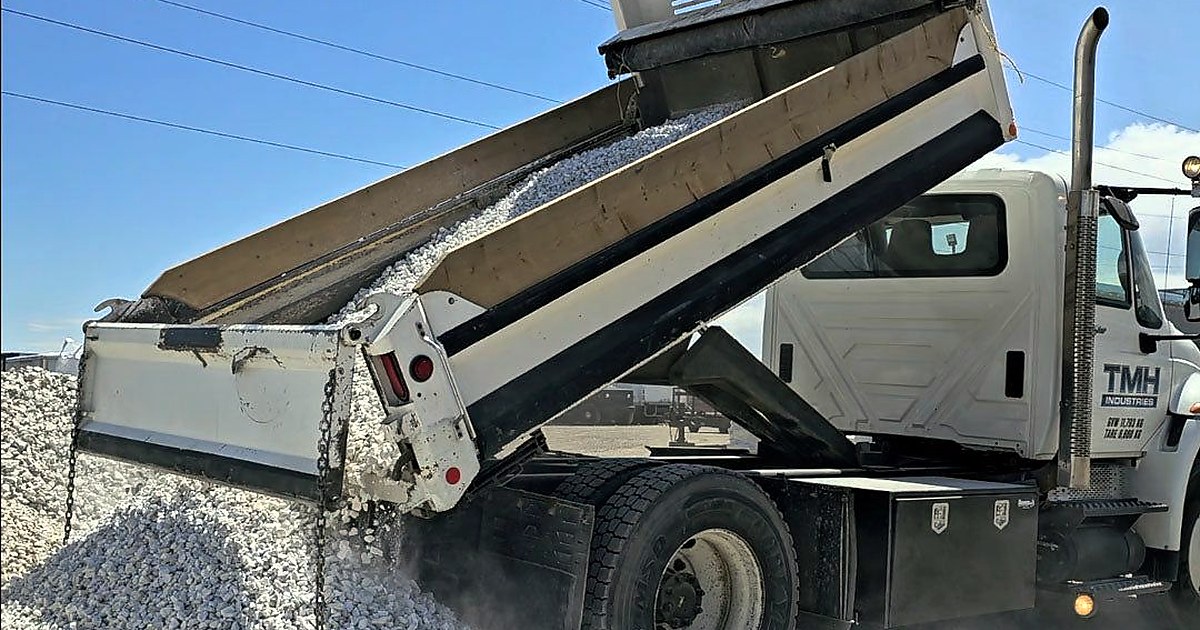 Gimat Mıcır Taş Ocağı Ankara Fiyatı, Kamyon ve Ton Teklifi Gimat Mıcır Taş Ocağı Ankara Fiyatı, Kamyon ve Ton Teklifi