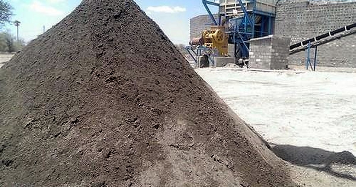 Haymana Mıcır Taş Ocağı Ankara Fiyatı, Kamyon ve Ton Teklifi Haymana Mıcır Taş Ocağı Ankara Fiyatı, Kamyon ve Ton Teklifi